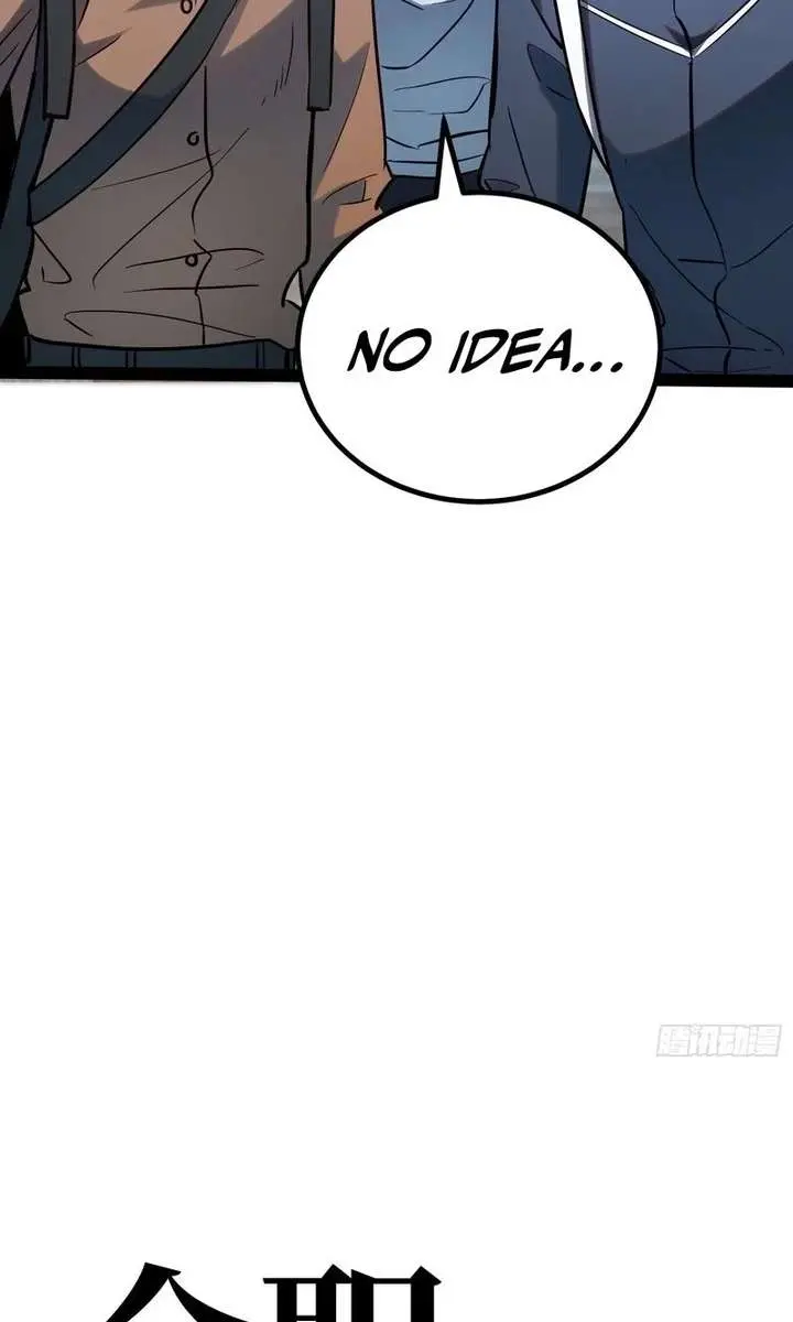 Full-Time Awakening Chapter 63 Page 13