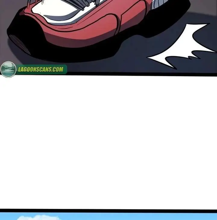 Full-Time Awakening Chapter 63 Page 20