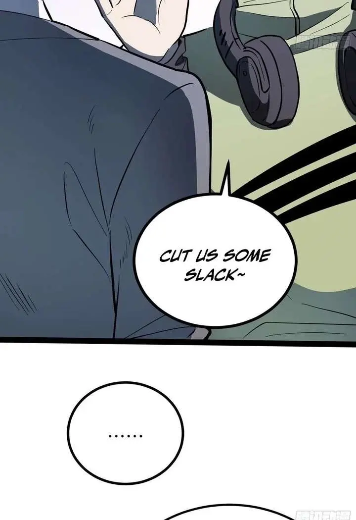 Full-Time Awakening Chapter 63 Page 25