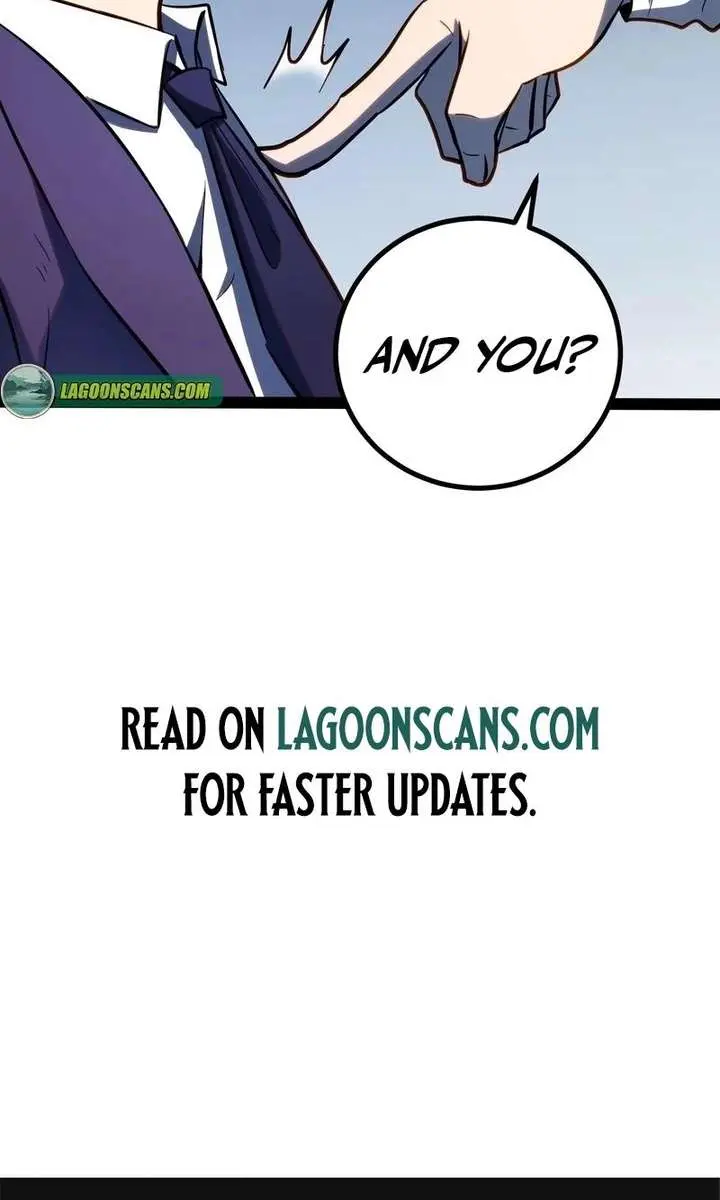 Full-Time Awakening Chapter 63 Page 43
