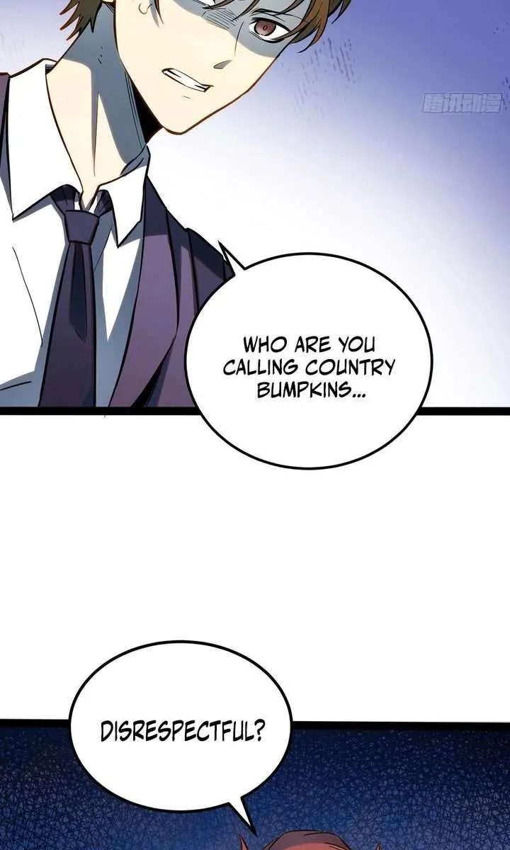 Full-Time Awakening Chapter 63 Page 66