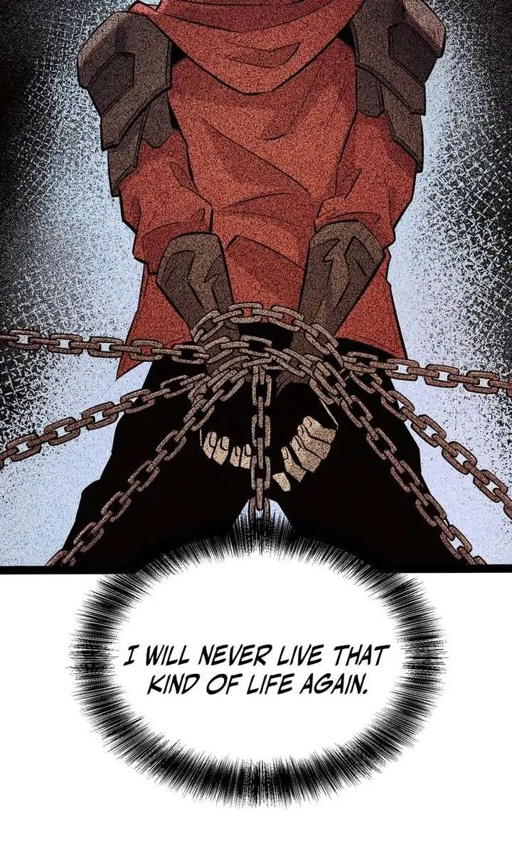 Full-Time Awakening Chapter 64 Page 12