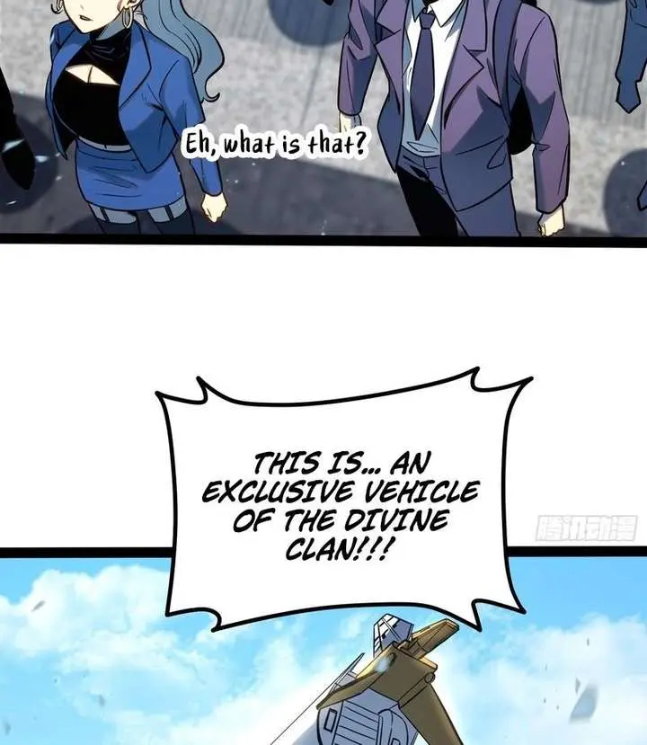 Full-Time Awakening Chapter 64 Page 15