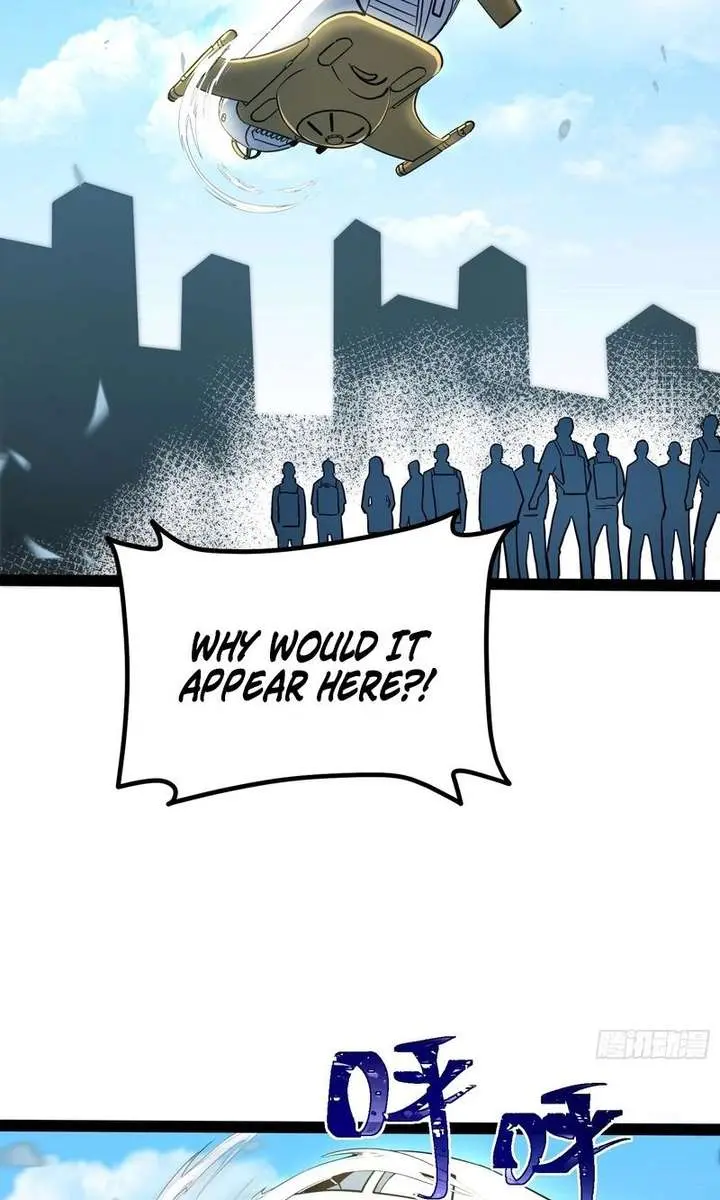 Full-Time Awakening Chapter 64 Page 16