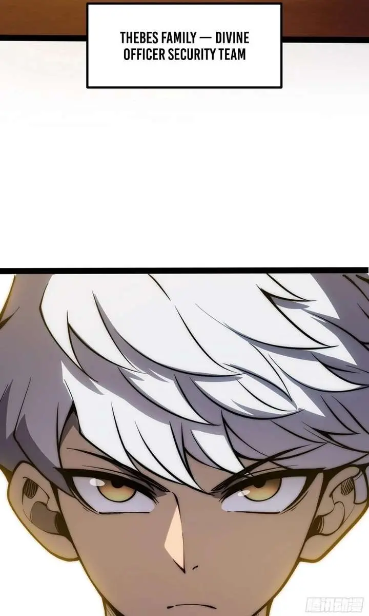 Full-Time Awakening Chapter 65 Page 31