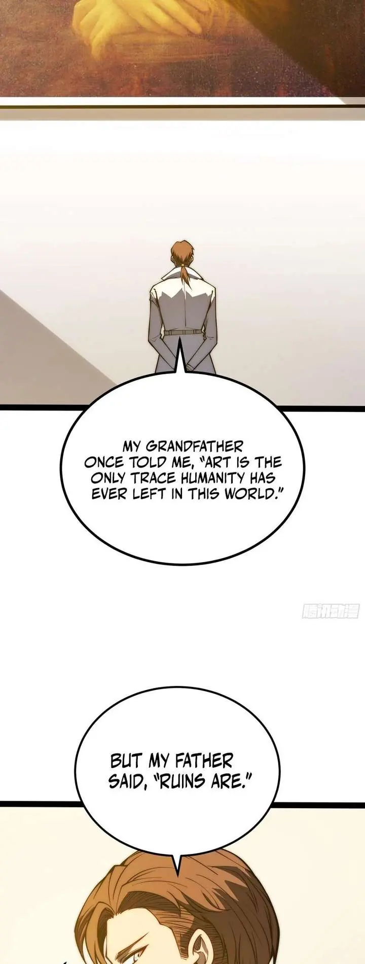 Full-Time Awakening Chapter 66 Page 5