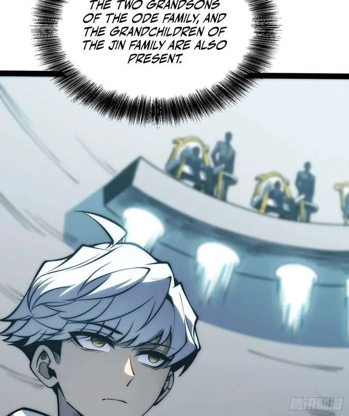 Full-Time Awakening Chapter 66 Page 21