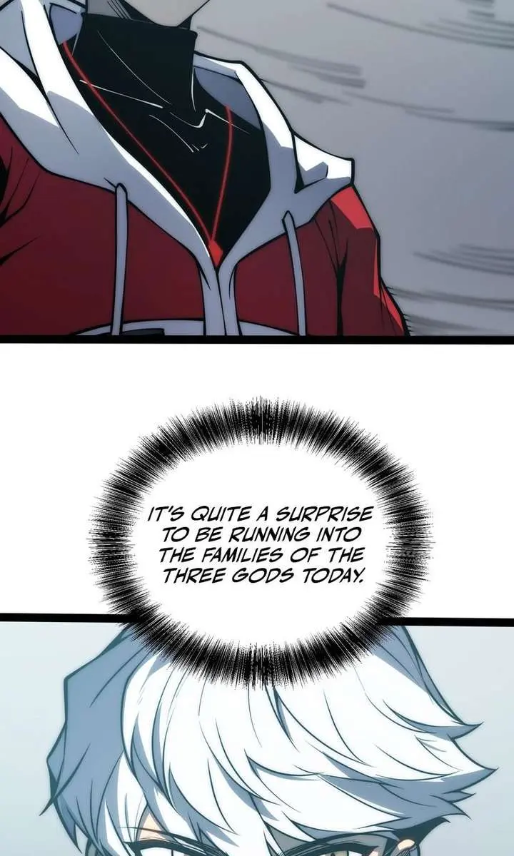Full-Time Awakening Chapter 66 Page 22