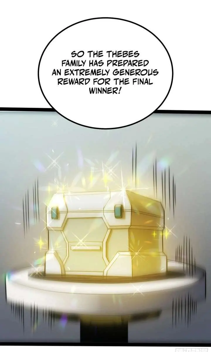 Full-Time Awakening Chapter 67 Page 3