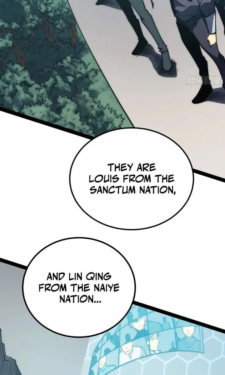 Full-Time Awakening Chapter 67 Page 7