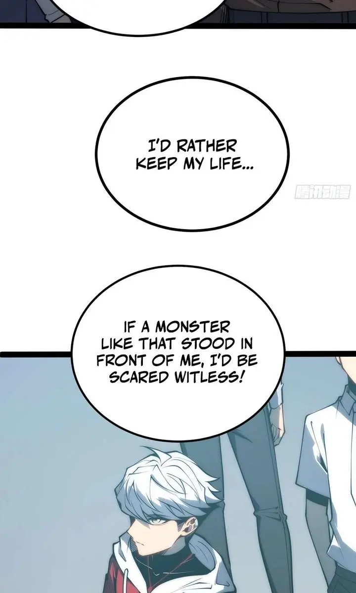 Full-Time Awakening Chapter 67 Page 13