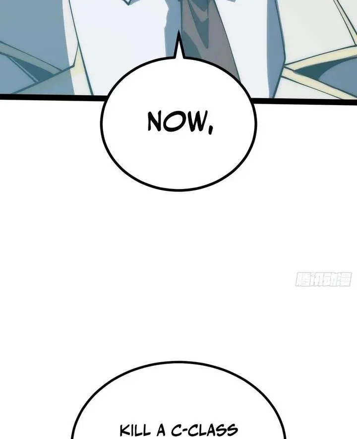 Full-Time Awakening Chapter 67 Page 20
