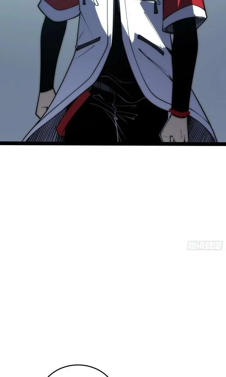 Full-Time Awakening Chapter 67 Page 29
