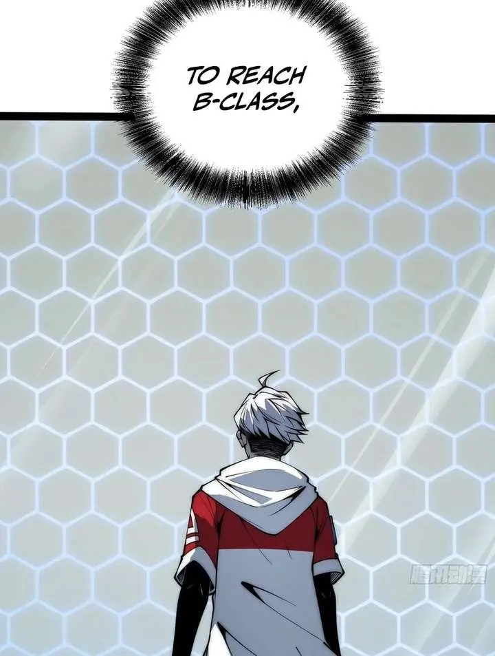 Full-Time Awakening Chapter 67 Page 36