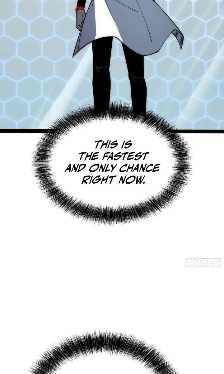 Full-Time Awakening Chapter 67 Page 37