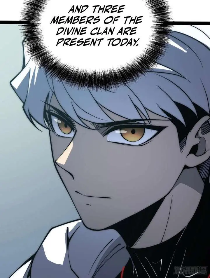 Full-Time Awakening Chapter 67 Page 38