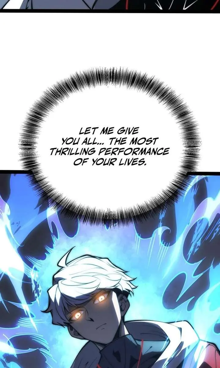 Full-Time Awakening Chapter 67 Page 39