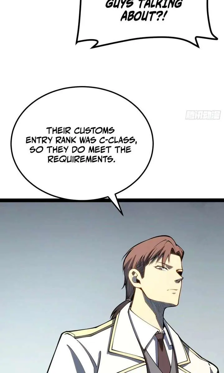 Full-Time Awakening Chapter 68 Page 7