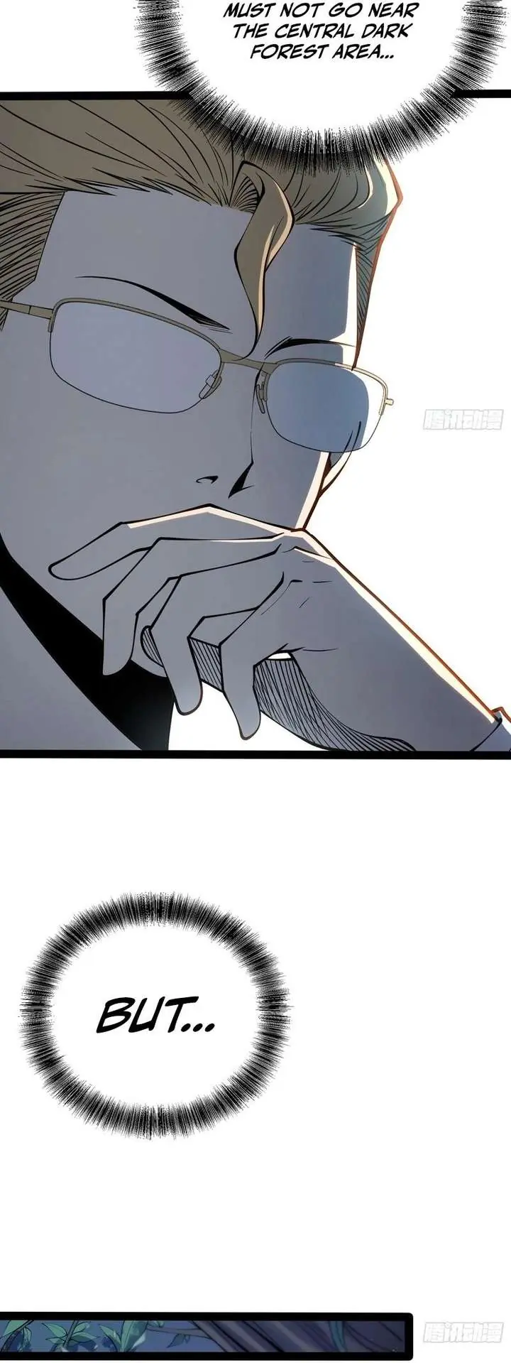 Full-Time Awakening Chapter 68 Page 26