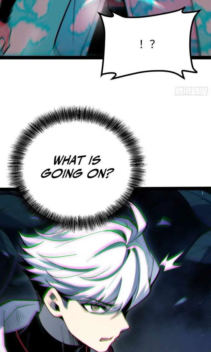 Full-Time Awakening Chapter 69 Page 5