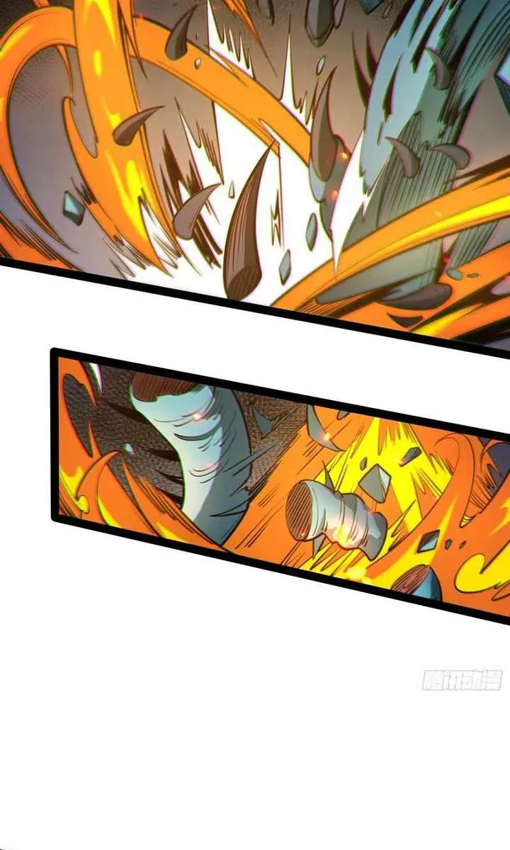 Full-Time Awakening Chapter 69 Page 38