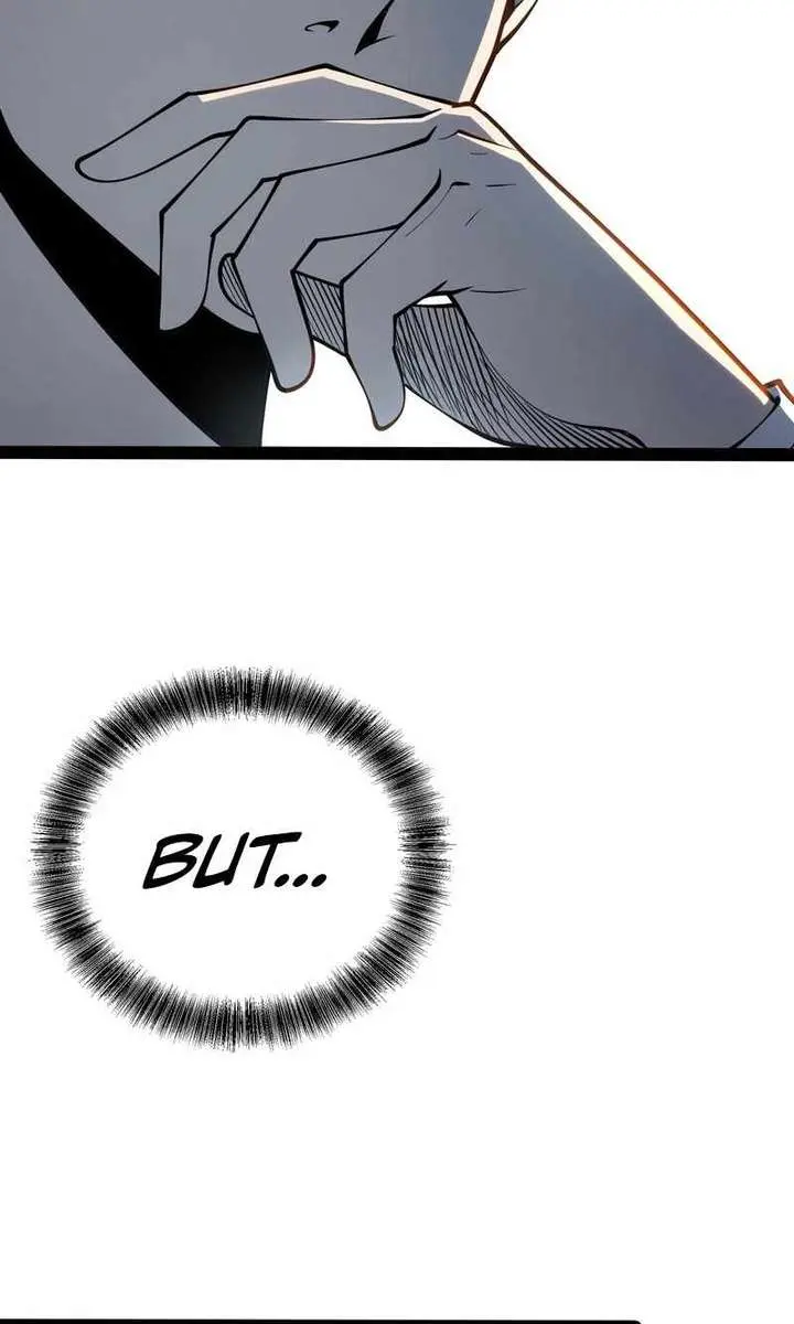 Full-Time Awakening Chapter 70 Page 4