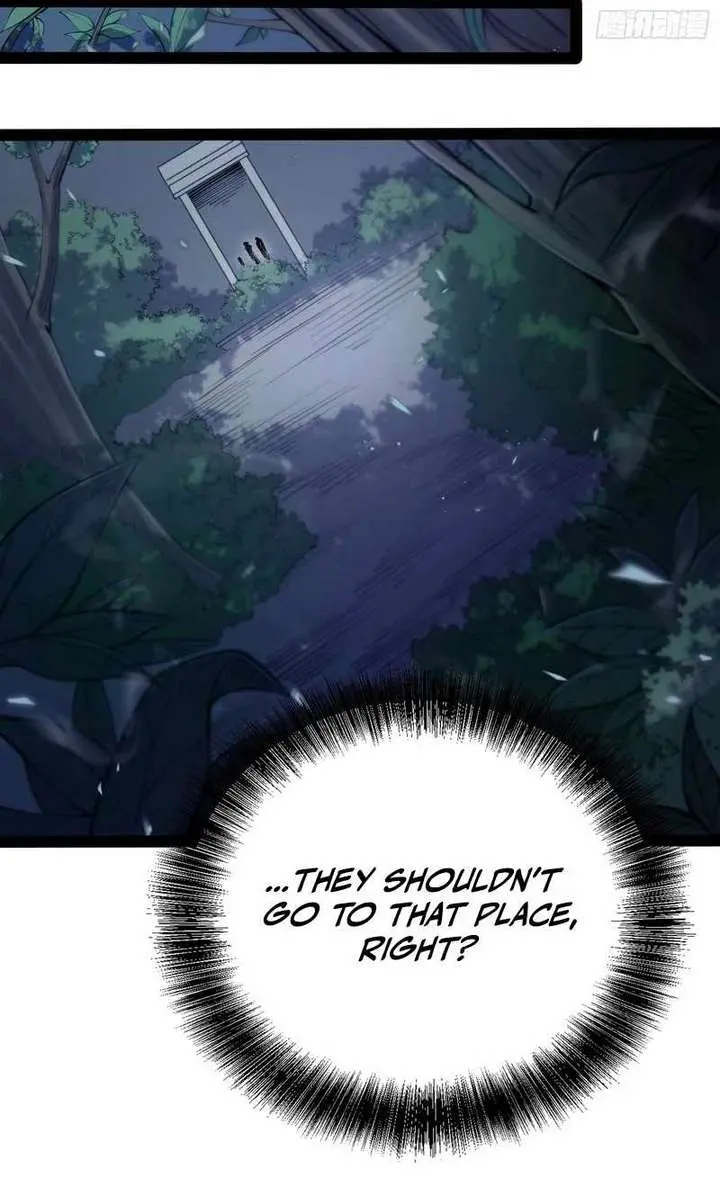 Full-Time Awakening Chapter 70 Page 5
