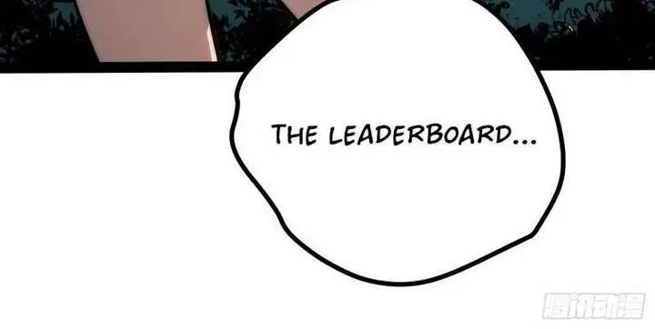 Full-Time Awakening Chapter 70 Page 8