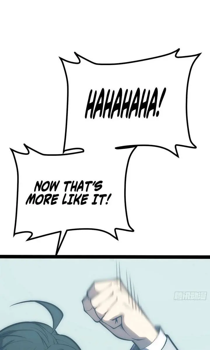 Full-Time Awakening Chapter 71 Page 2