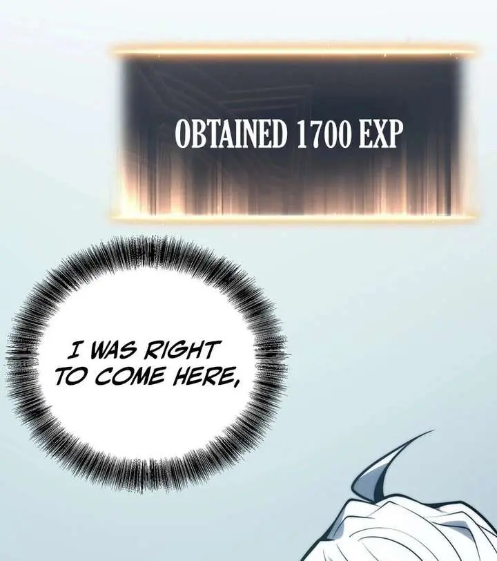 Full-Time Awakening Chapter 71 Page 25