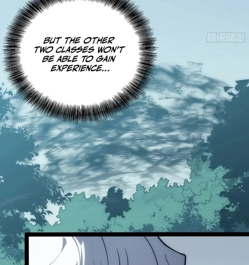Full-Time Awakening Chapter 72 Page 4