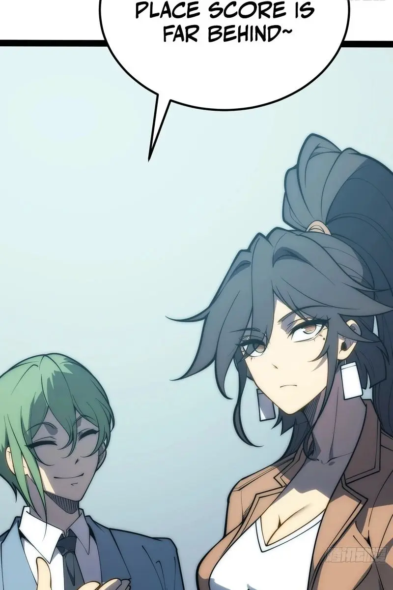 Full-Time Awakening Chapter 72 Page 14