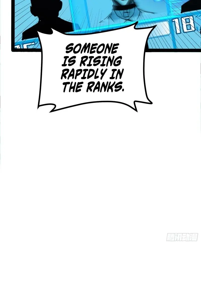 Full-Time Awakening Chapter 72 Page 19