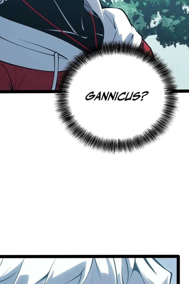 Full-Time Awakening Chapter 72 Page 21