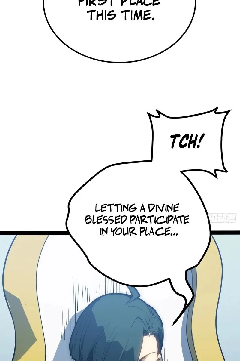 Full-Time Awakening Chapter 72 Page 39