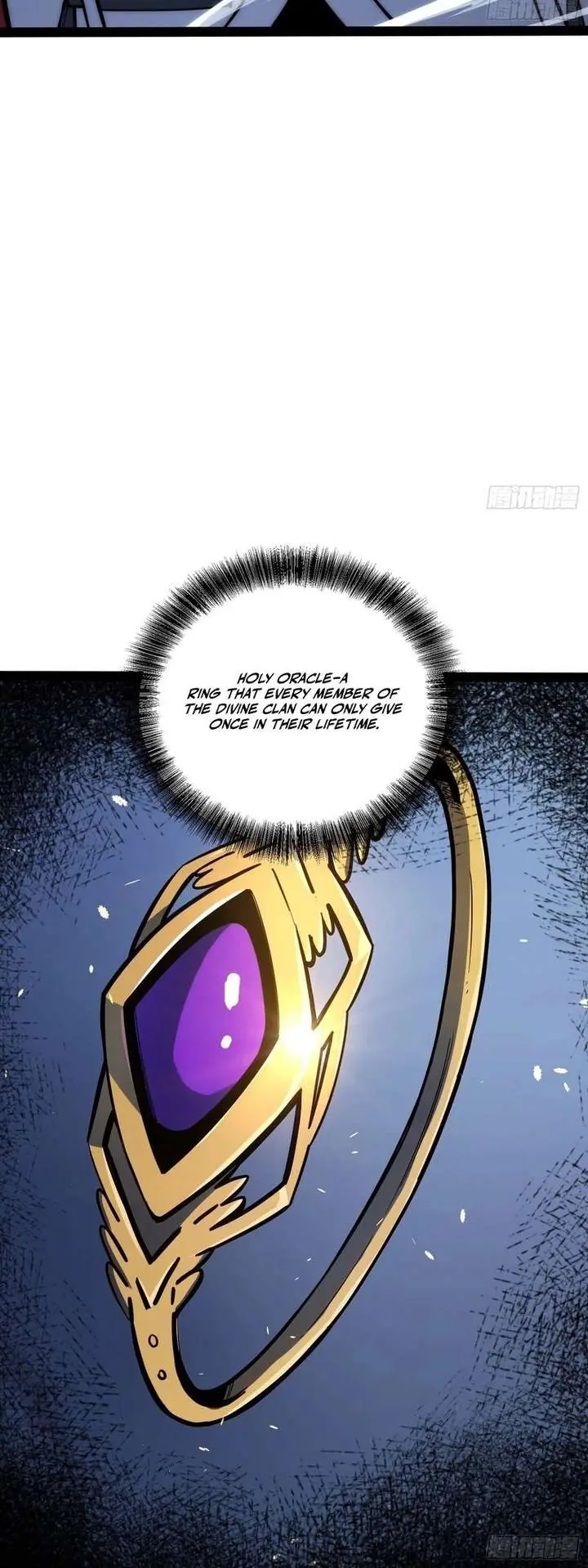 Full-Time Awakening Chapter 73 Page 15