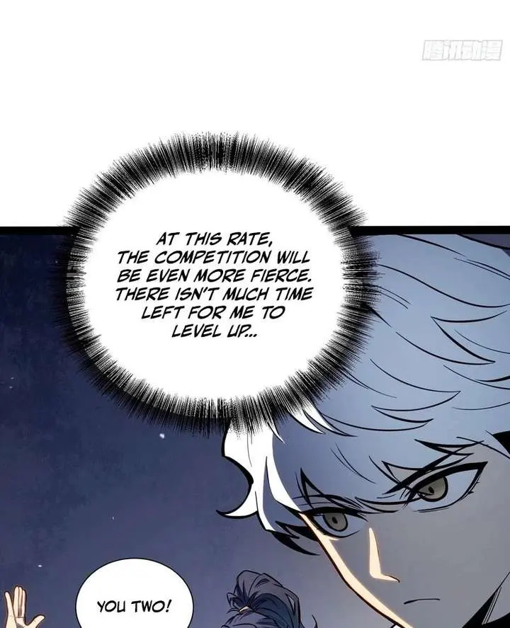 Full-Time Awakening Chapter 73 Page 23