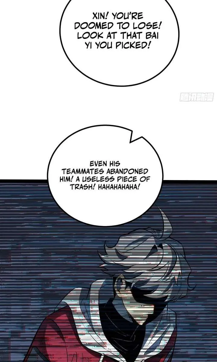 Full-Time Awakening Chapter 73 Page 42