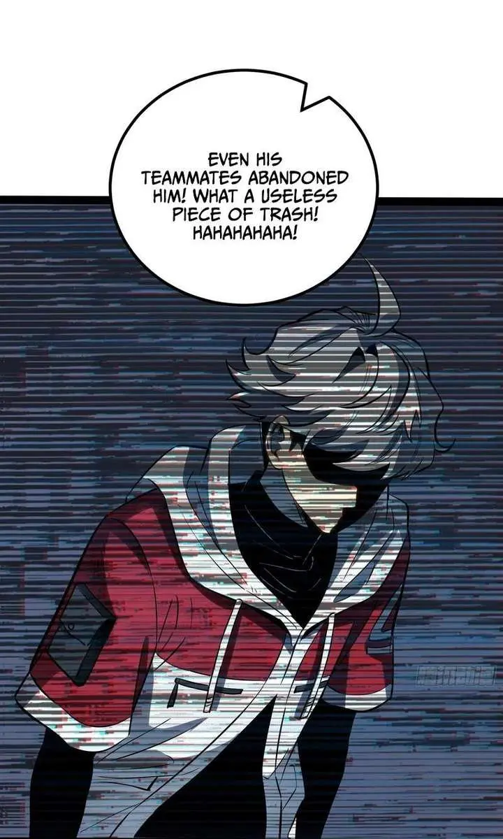 Full-Time Awakening Chapter 74 Page 2