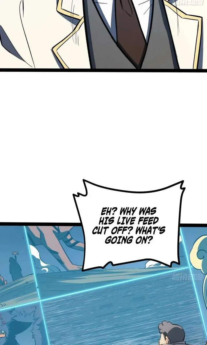 Full-Time Awakening Chapter 74 Page 6