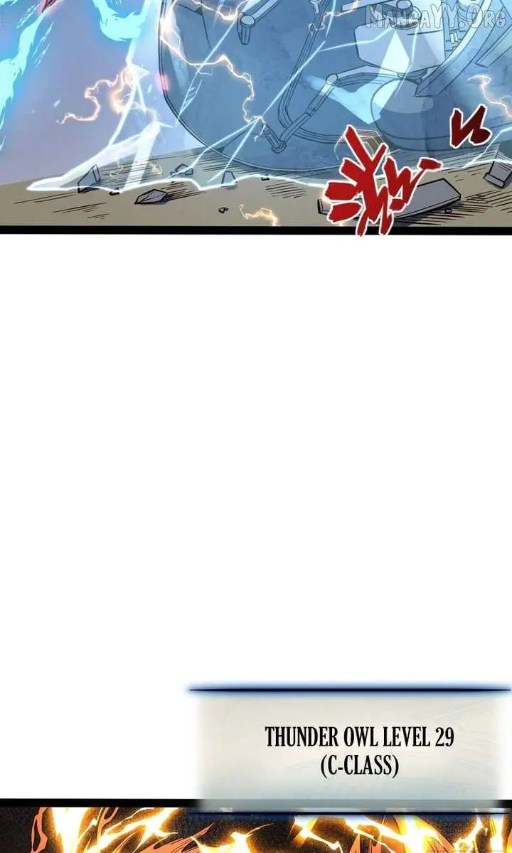 Full-Time Awakening Chapter 74 Page 13
