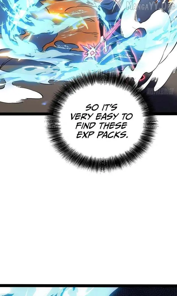 Full-Time Awakening Chapter 74 Page 15