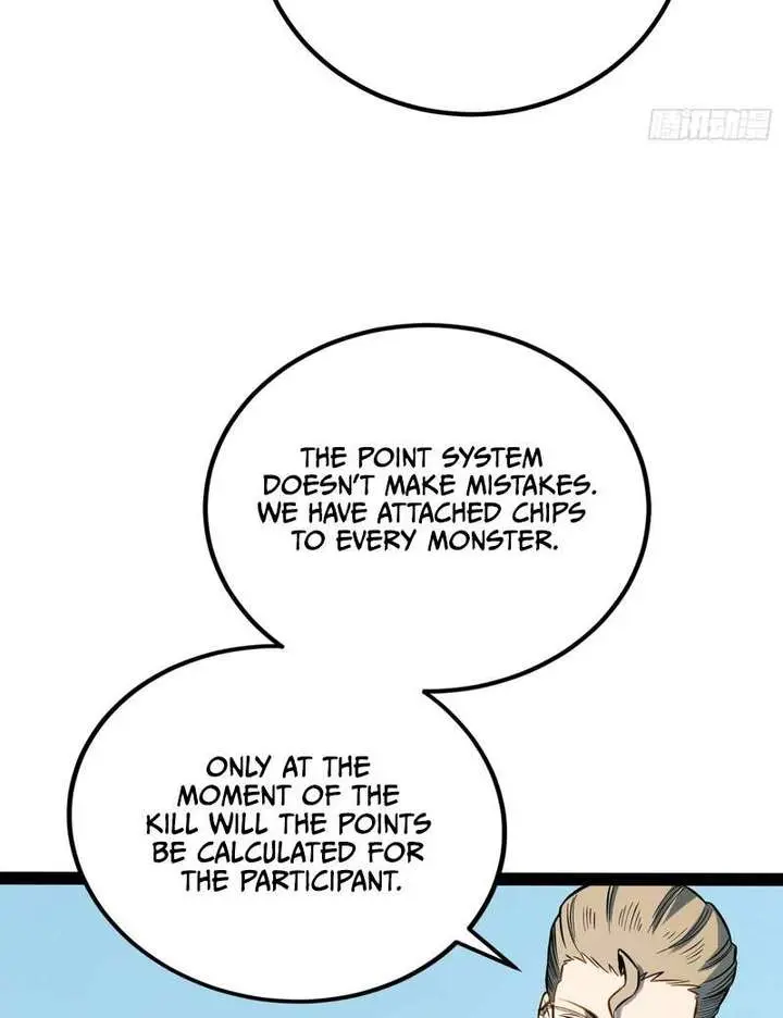 Full-Time Awakening Chapter 74 Page 25