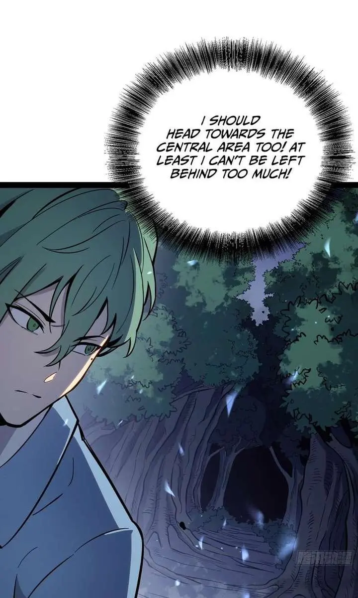 Full-Time Awakening Chapter 75 Page 2