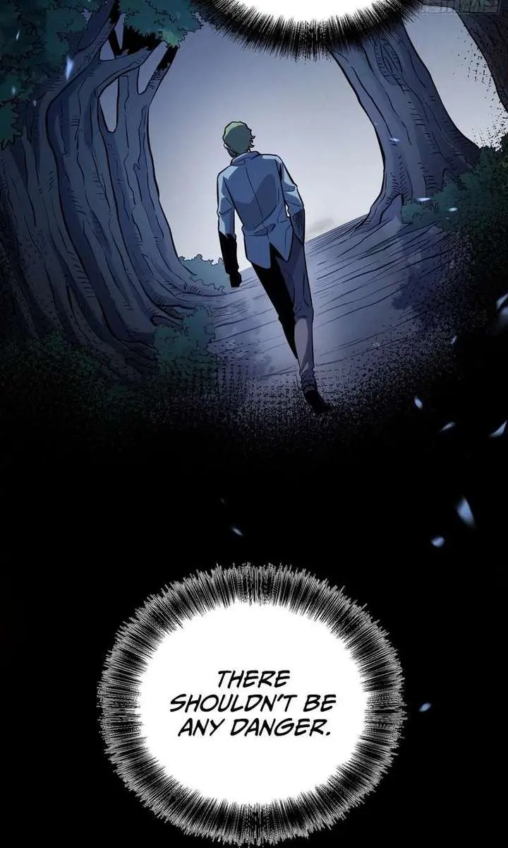 Full-Time Awakening Chapter 75 Page 4