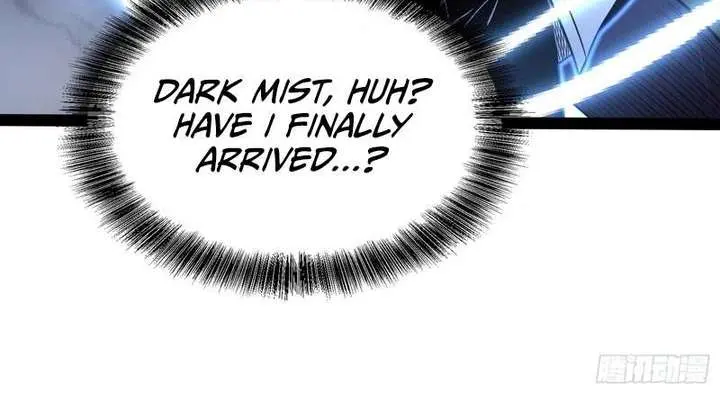 Full-Time Awakening Chapter 75 Page 8