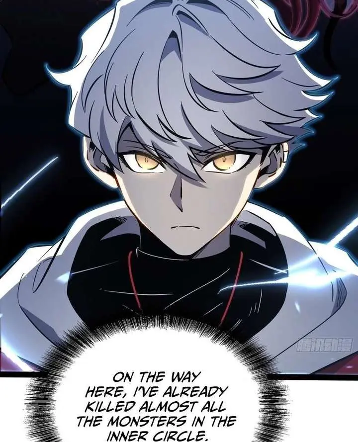 Full-Time Awakening Chapter 75 Page 10