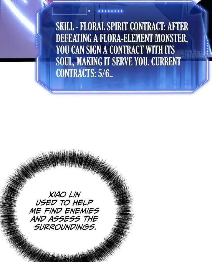Full-Time Awakening Chapter 75 Page 16