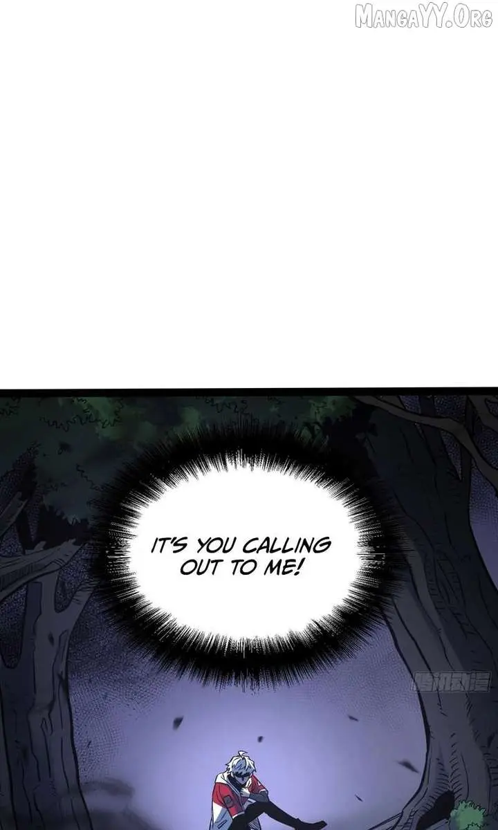 Full-Time Awakening Chapter 75 Page 27
