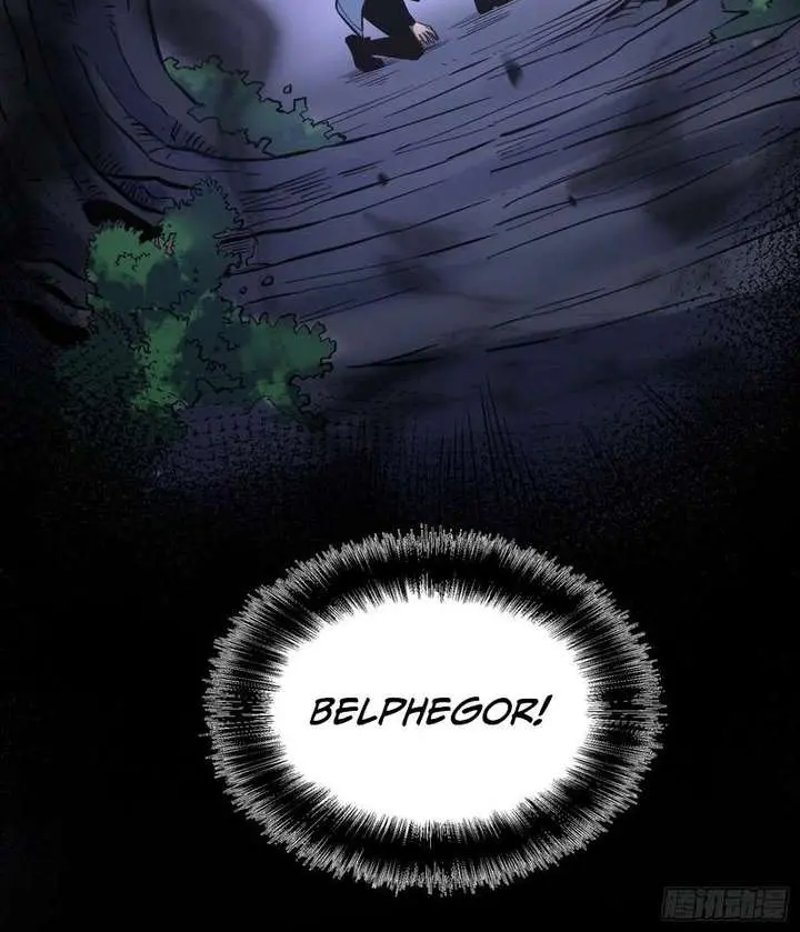 Full-Time Awakening Chapter 75 Page 28
